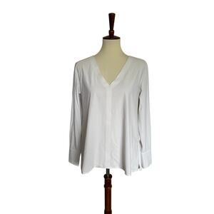 ADAY Something Tailored Shirt